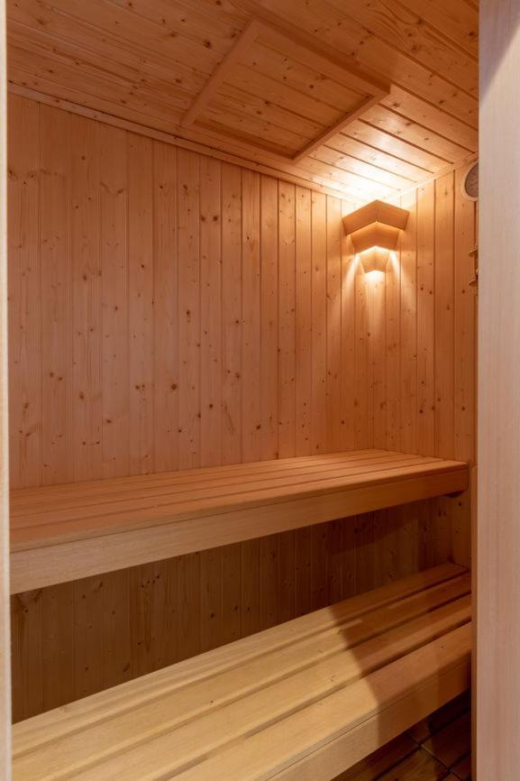 Kitsune House With Sauna Close To Rusutsu Ski Resort Ngoại thất bức ảnh